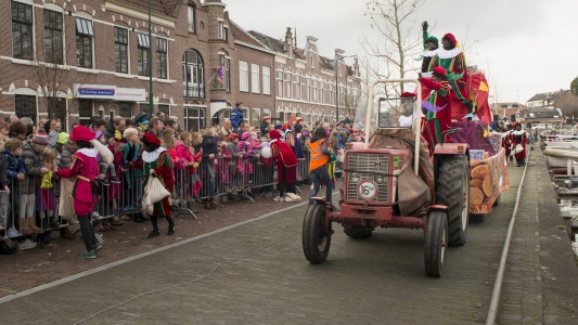 151114-SintinWoerden-461